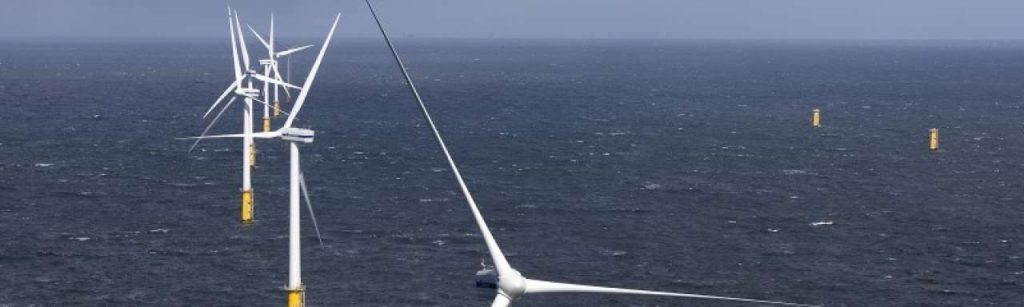 Windpark Q7inaanbouw4 e1321908210377