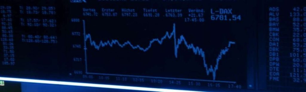 Bloomberg Beleggers optimistisch over markt zonne energie