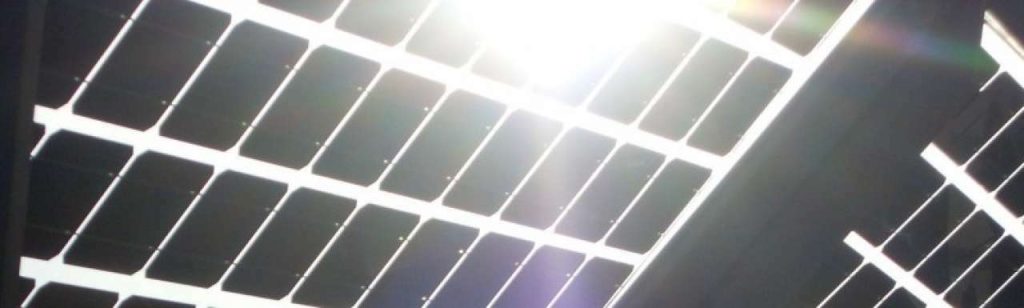 Duitsland installeert record PV in 2011