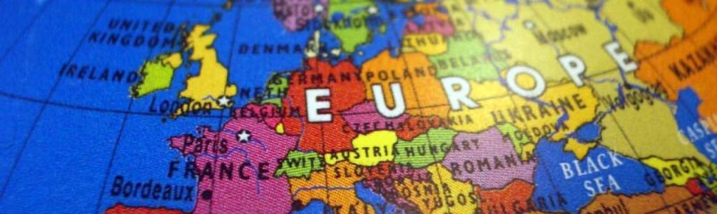 EU kan 6 miljard besparen op duurzame energie