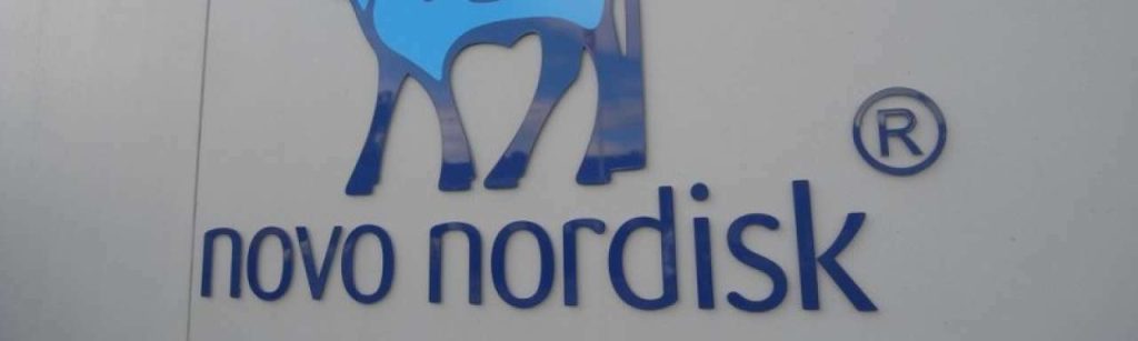 Novo Nordisk meest duurzame bedrijf ter wereld ASML 5e