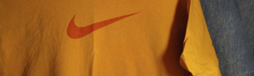 20120208 Nike v01 e1328695944425