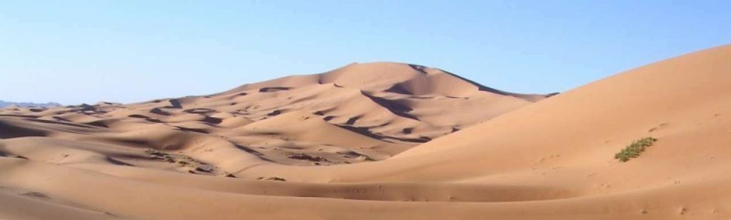 20120221 desert v01 e1329820910518