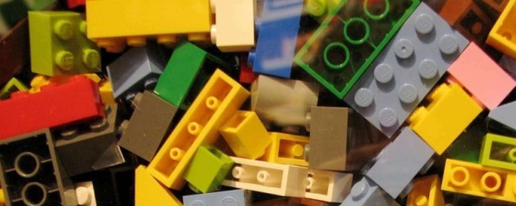 LEGO investeert 500 mln in groene energie e1330340056409