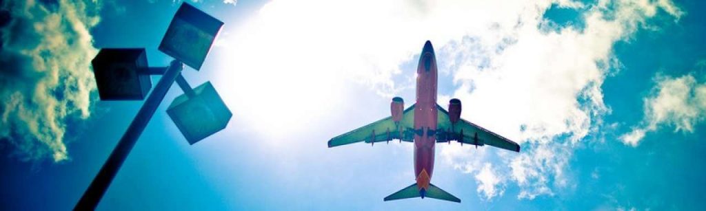 Airbus