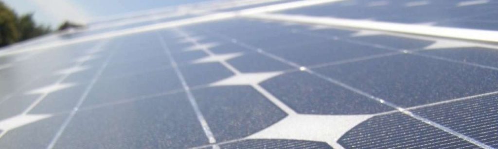 20120305 Zonnepanelen v01 e1330939734385