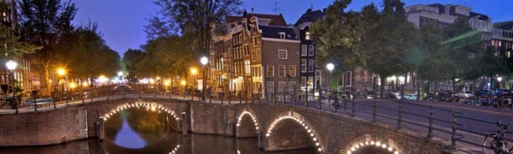 20120309 Amsterdam v01 e1331220642430