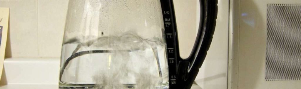 20120315 E Waste v01 e1331825390465