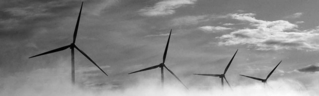 20120327 Vestas v01 e1332838329662