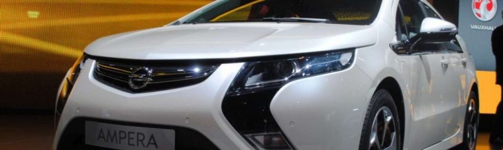 Ampera1 e1331551910587