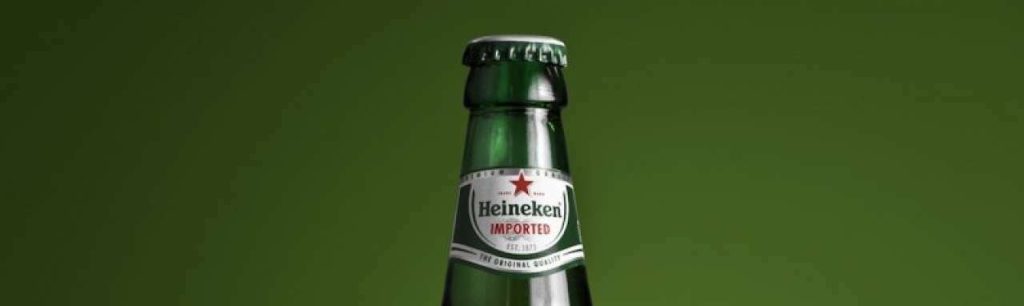 20120406 Heineken v01 e1333703861562