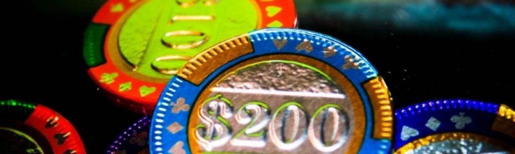 Coins e1334587833852