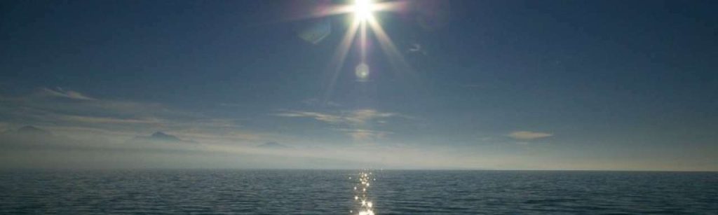 Sunsea e1334312273565