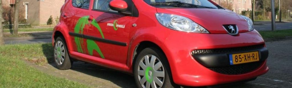 20120503 greenwheels MB01 e1336044057992