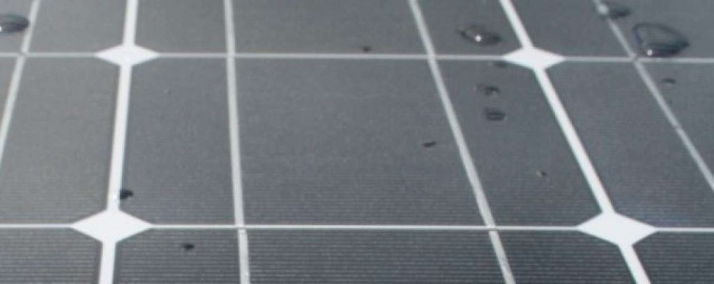 20120507 Verspilling Zonnepanelen v01 e1336380038364