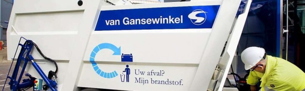 20120511 Van Gansewinkel v01 e1336753742734