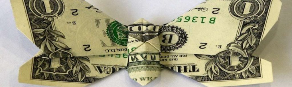 Dolar3 e1337853409526