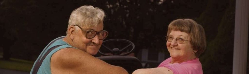 Grandpa2 e13360357137151