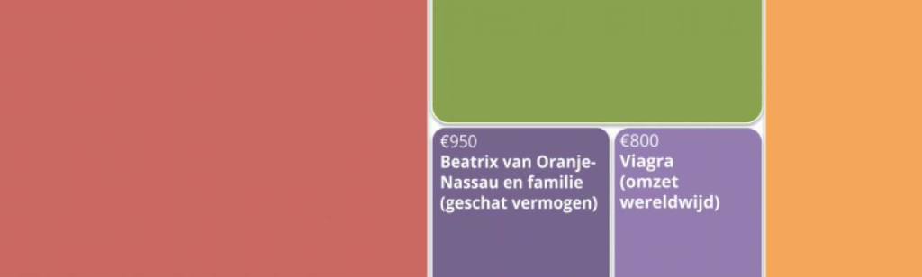 2012 06 Groen vs Grijs v02 e1339081783158