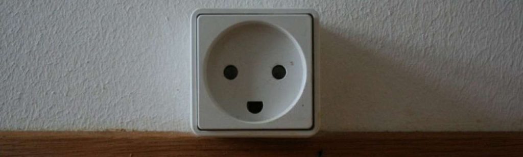 20120615 EU Energie effici C3 A Bntie v01 e1339749916288