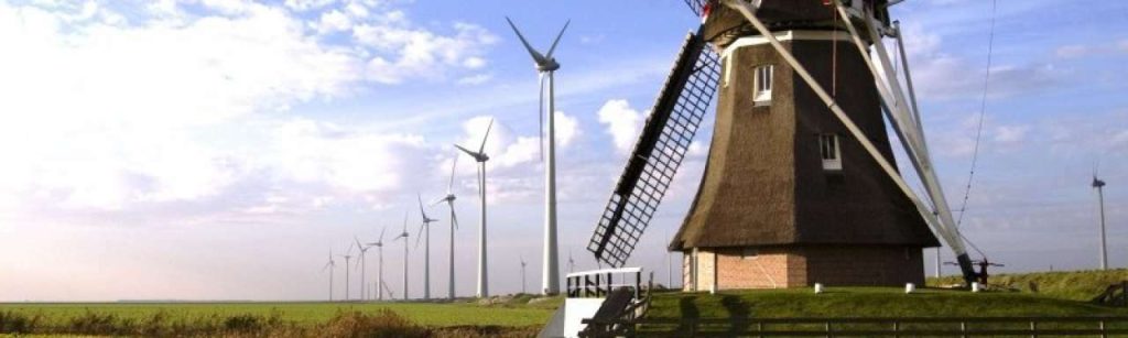 Onshore Windpark Westereems NL e1340963726290
