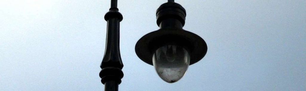 Straatverlichting1 e1340294008438