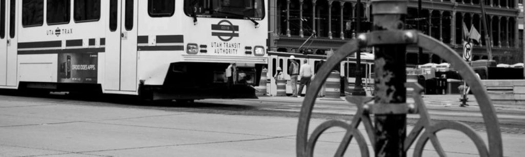 Bikes train1 e1340875119681