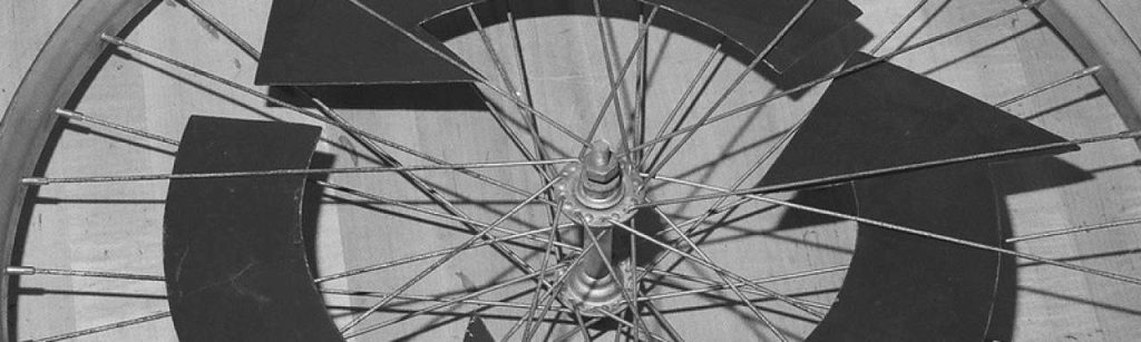 Circeco2 e1340793951831
