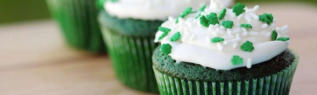 Cups e1339059520650