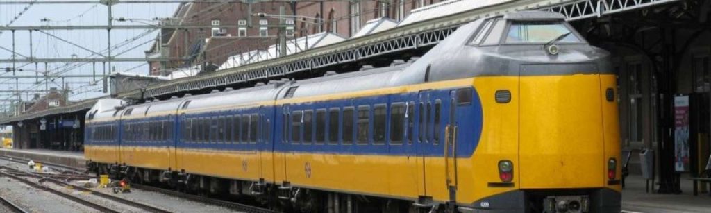 Ns e1340180860516