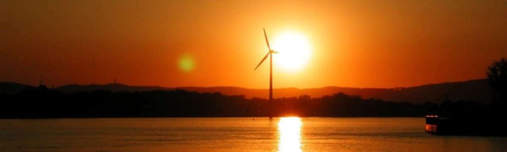 Recordbedrag voor duurzame energiebronnen