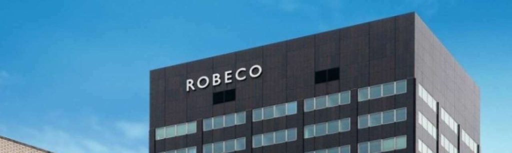 Rrrobeco e1340015068107