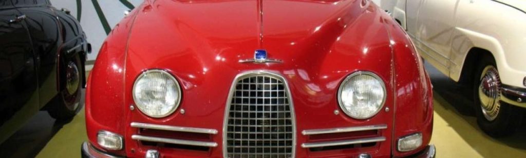 Saab1 e1339674473603