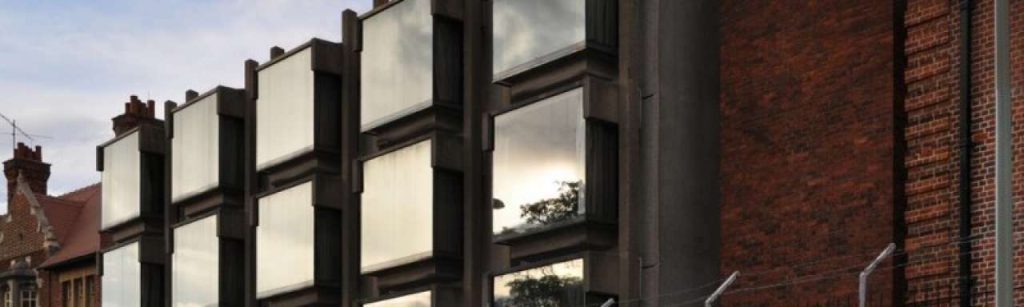 20120724 Gebouw v01 e1343121472954