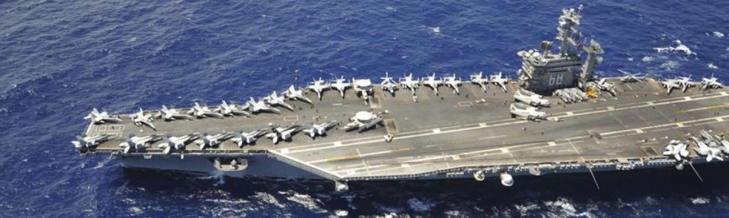 Navy e1343317916147