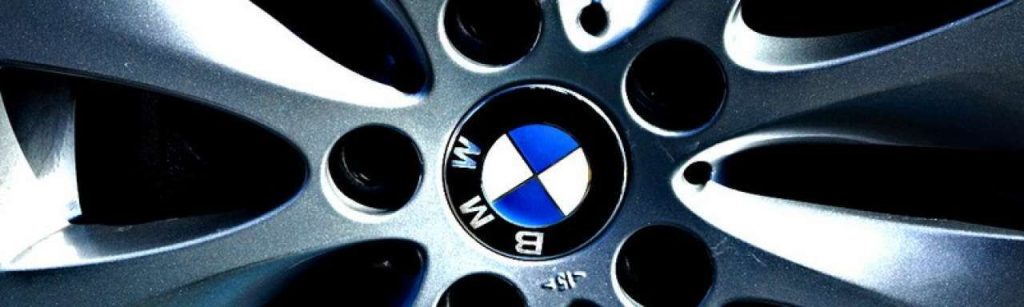 Bmw e1343306393695