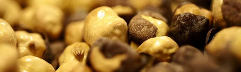 Chick peas e1341928889379