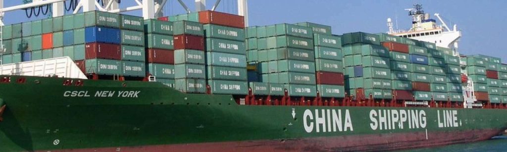 China1 e1343719448514