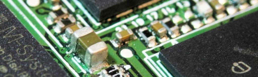 Chip3 e1342086579766