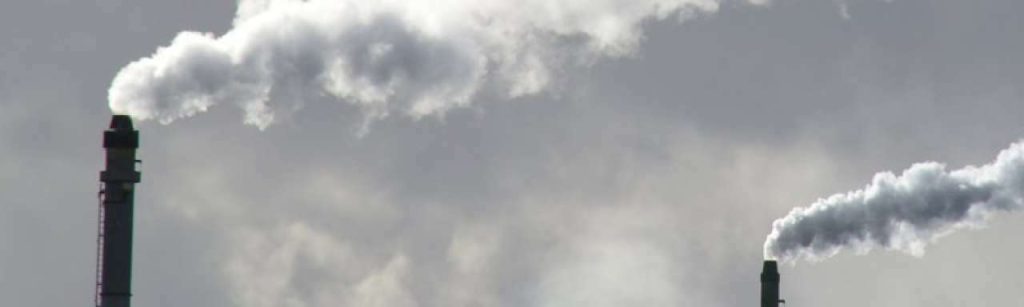 Co2 uitstoot e1341229952352