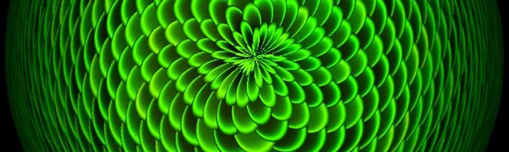 Groen1 e1341303098895