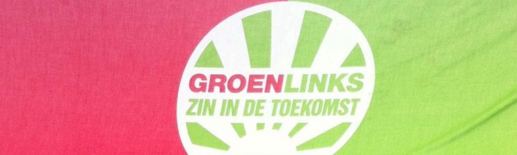 Groenlinks2 e1342188799761