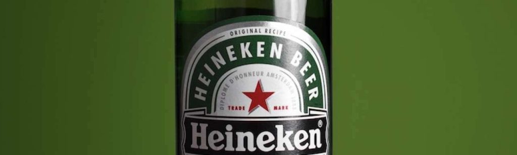 Heineken1 e1343062092805