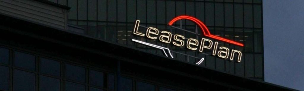 Leaseplan e1341216999148