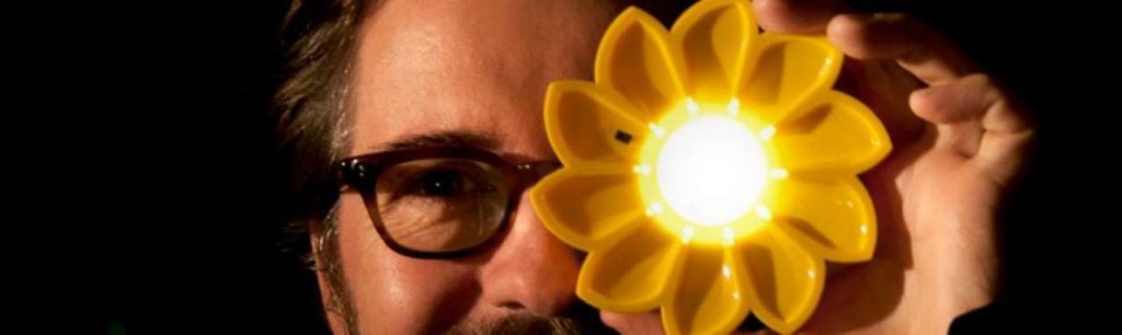 Little sun1 e1342440781531