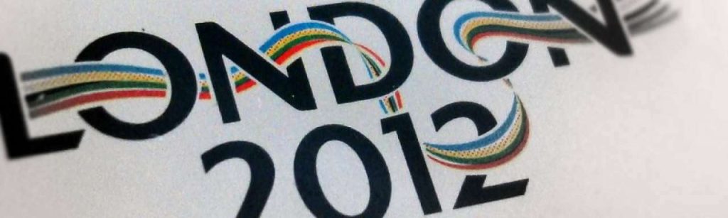 Olympisch2 e1342603952778