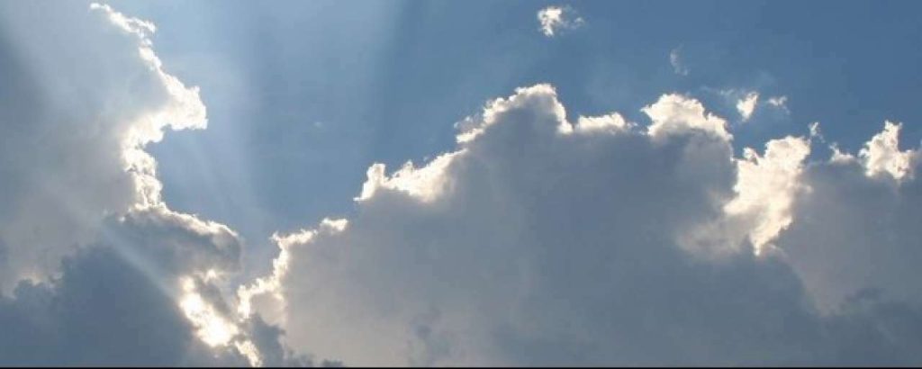 Sky e1342427738922