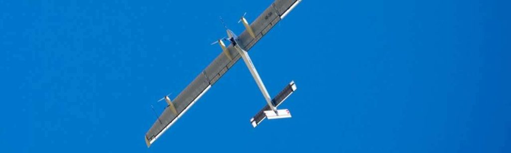 Solar impulse e1341823066923