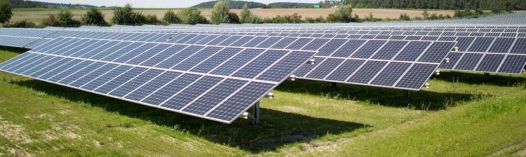 Solarpark e1342621240706