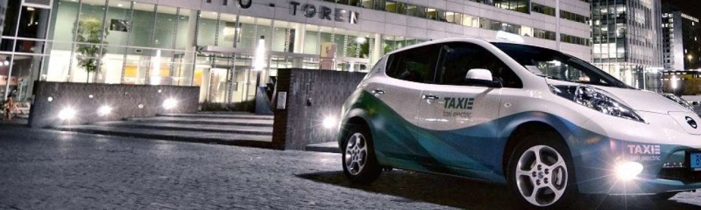 Taxi1 e1341477909181